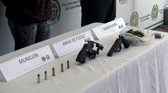 Mediante-diligencias-de-registro-y-allanamiento-se-ejecutaron-las-actividades-operacionales 