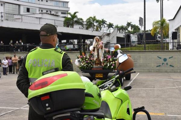 Celebración-que-recuerda-a-cada-uno-de-los-conductores-que-transitan-alrededor-de-nuestro-país