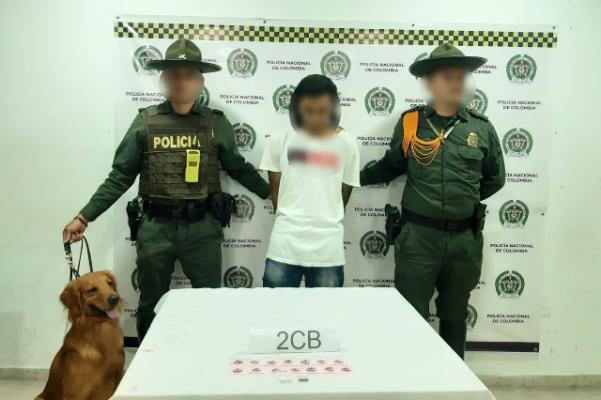 Realizamos-la-incautación-de-27.000-gramos-de-marihuana-y-varias-dosis-de-drogas-sintéticas