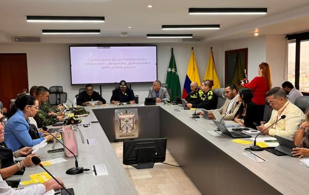 comite-de-gesti&oacute;n-territorial-1 