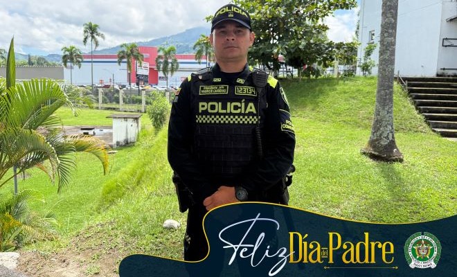 Un padre que, en medio de las dificultades, encuentra tiempo para amar y guiar a sus hijos, siendo un gran apoyo