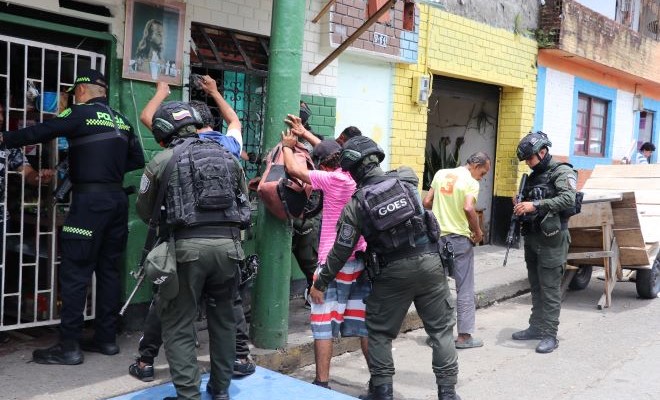 registros-a-personas-solicitud-de-antecedentes-entre-otros-aspectos