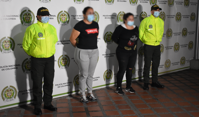 Al-parecer-serían-integrantes-de-redes-internacionales-de-narcotráfico