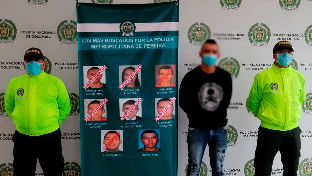 El-sujeto-capturado-es-cabecilla-de-un-grupo-delincuencial-del-barrio-Intermedio-de-la-comuna-Villa-Santana