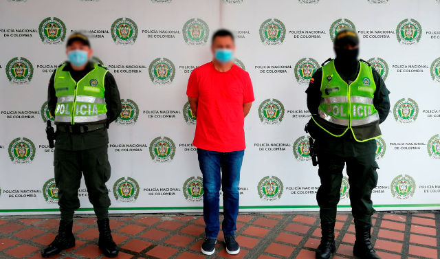 La-captura-se-ejecuta-mediante-controles-operativos-en-la-vía-que-conduce-de-Pereira-al-municipio-de-Alcalá-Valle 