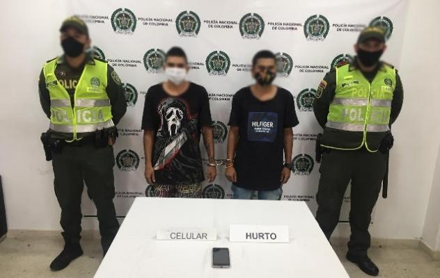 Sin-descanso-la-policía-metropolitana-de-Pereira-combate-el-hurto-a-personas 