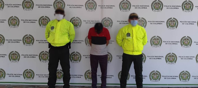 La-actividad-operacional-se-realiza-en-el-parque-Gaitán-de-la-capital-del-departamento-de-Risaralda