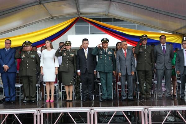 El-evento-se-llevó-a-cabo-por-las-principales-calles-del-municipio-de-Pereira-y-Dosquebradas