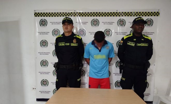 Al parecer los hechos se derivaron por un hecho de intolerancia