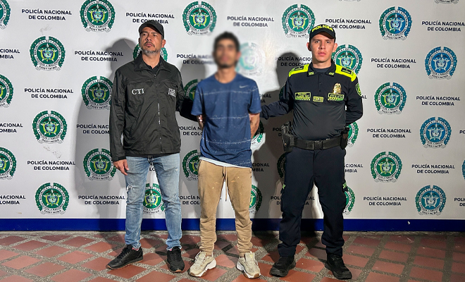 presunto-actor-criminal-de-la-capital-risaraldense