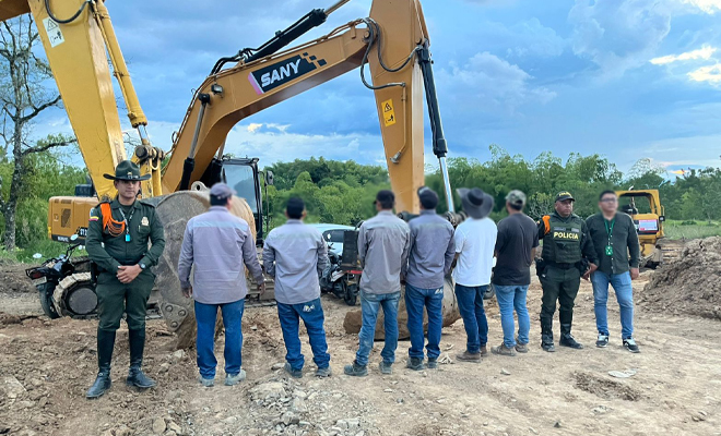 en-el-procedimiento-adelantado-fueron-incautados-varios-elementos