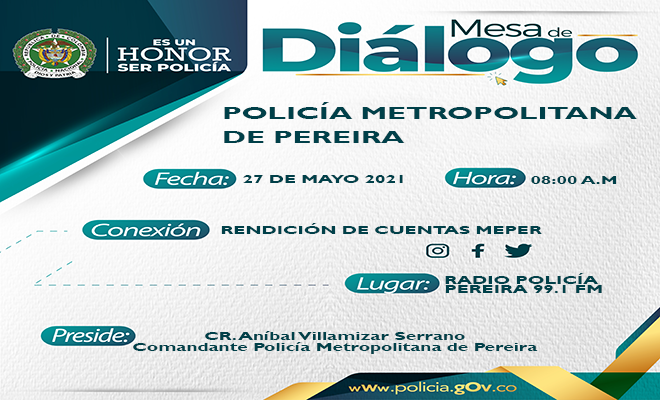 Dirigida-a-integrantes-de-las-juntas-de-acción-comunal-y-agremiaciones-de-la-jurisdicción