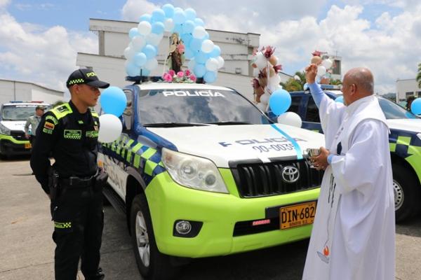 Celebración-que-recuerda-a-cada-uno-de-los-conductores-que-transitan-alrededor-de-nuestro-país