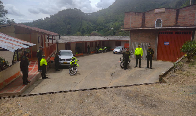 Los-bienes-ocupados-tienen-un-valor-de-$1.330.000.000