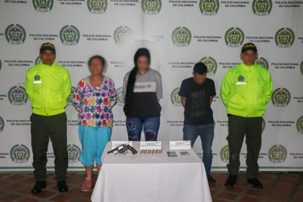 Capturamos-dos-mujeres-y-un-hombre-en-los-municipios-de-Pereira-Dosquebradas-y-Yumbo
