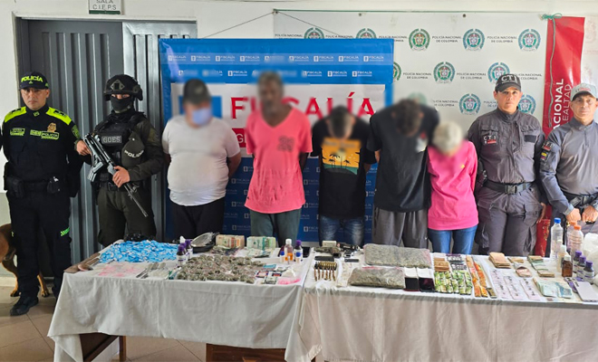 fueron-capturadas-en-la-virginia-varias-personas-y-se-incautaron-varios-elementos