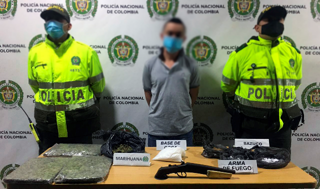La-actividad-operacional-se-realiza-en-el-barrio-nacederos-de-la-capital-risaraldense
