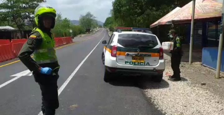 Vital Ríos, un joven aferrado a la vida y a los sueños 