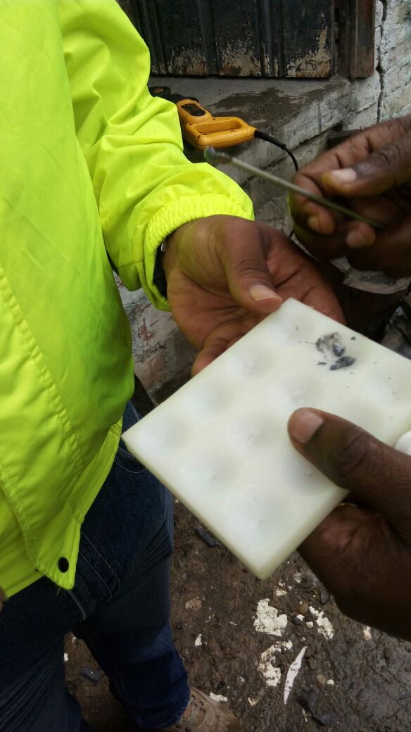 El-alcaloide-se-encontró-diluido-en-129-postes