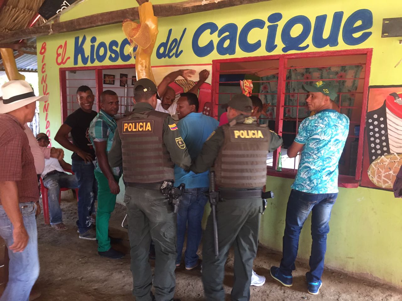 controles-cuadrantes-magdalena-establecimientos abiertos al publico-MNVCC