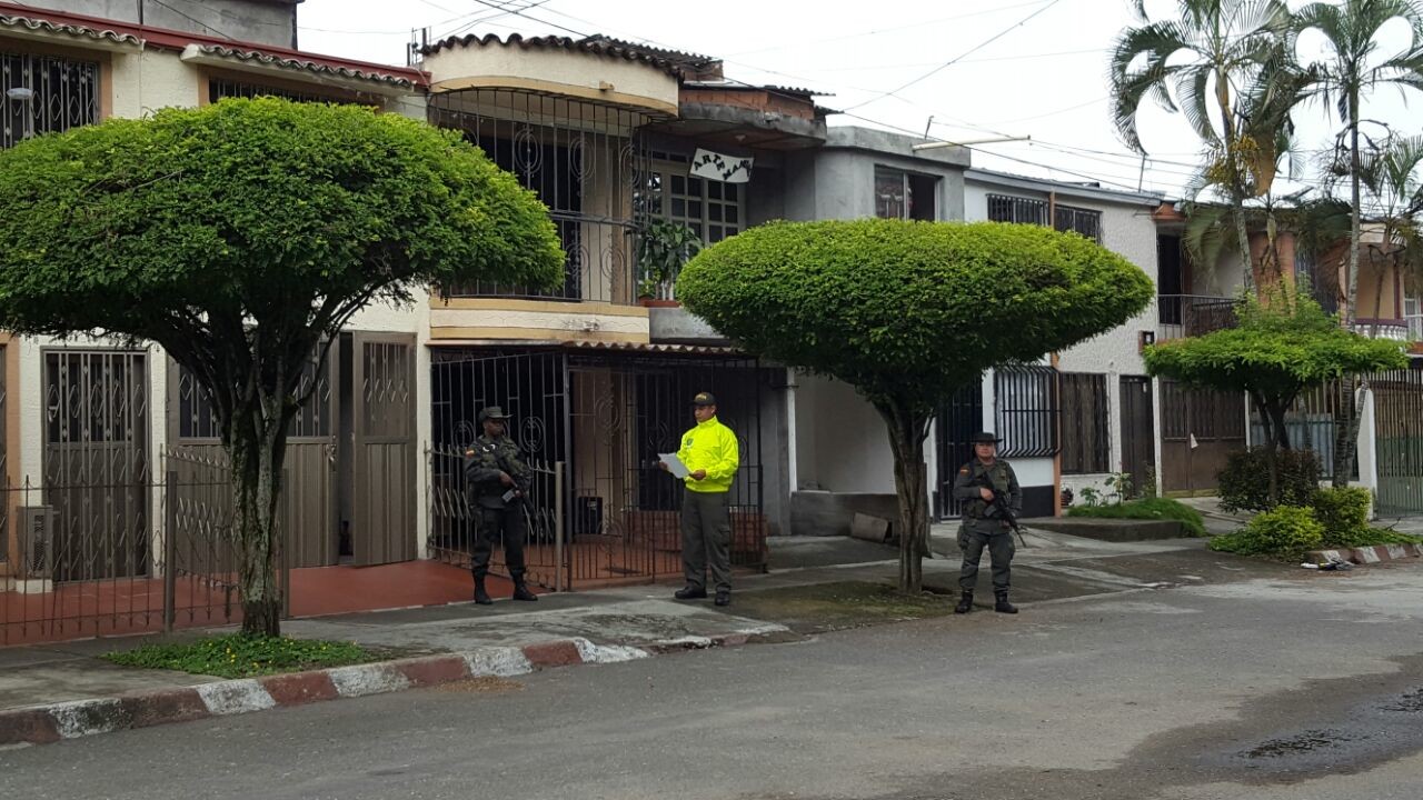 Ocupados-91-bienes-con-fines-de-extinción-de-dominio-al-clan-familiar-Bustamante