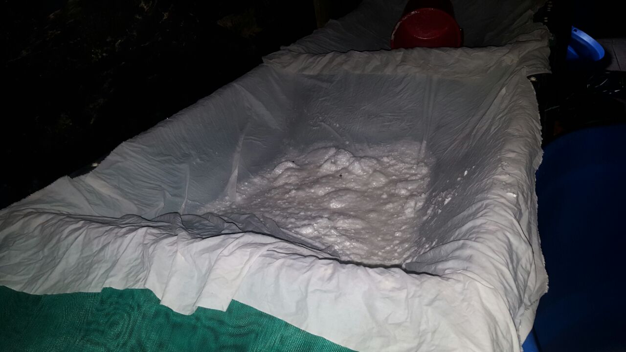 Hallado-y-destruido-laboratorio-del-ELN-en-Tumaco.