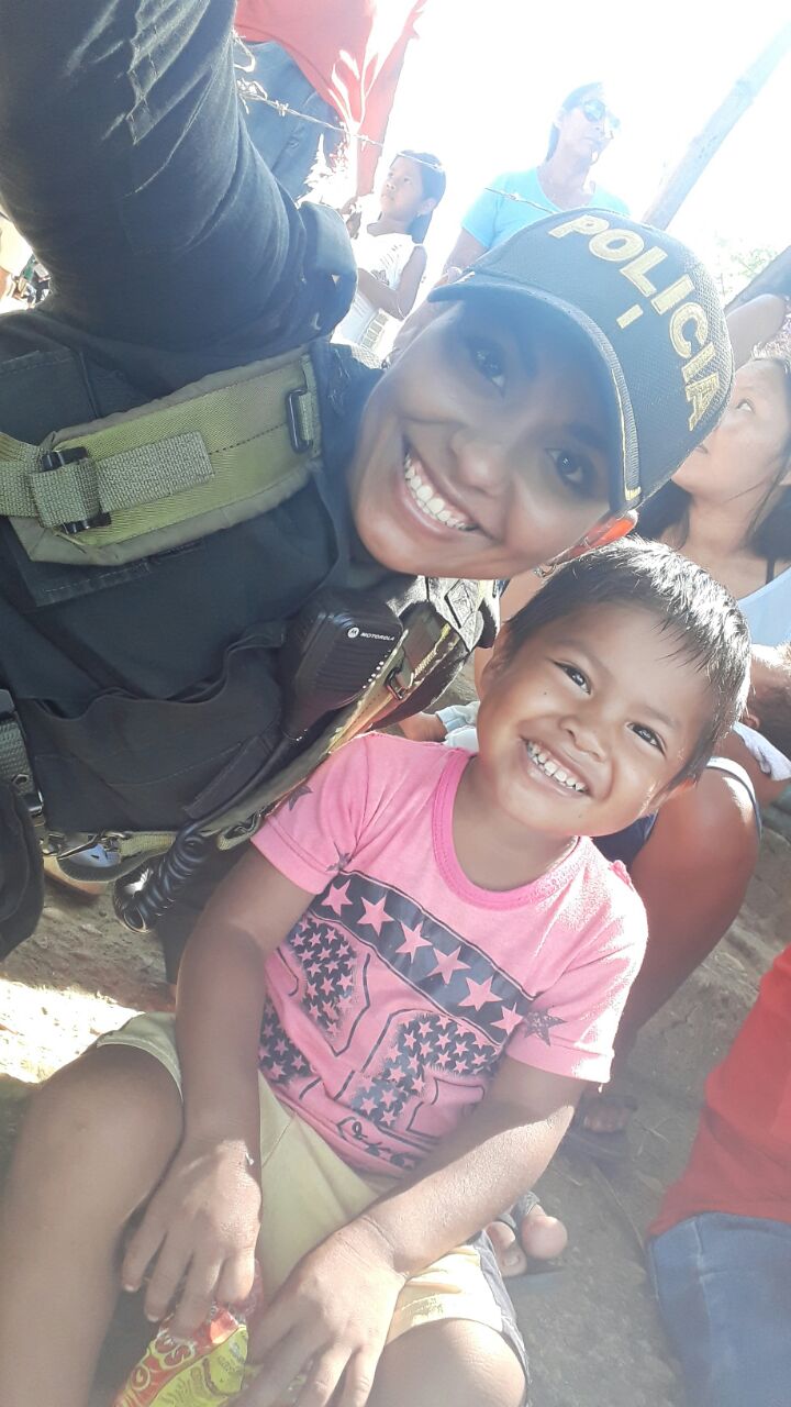 niños-de-las-comunidades-indígenas-de-Mitú