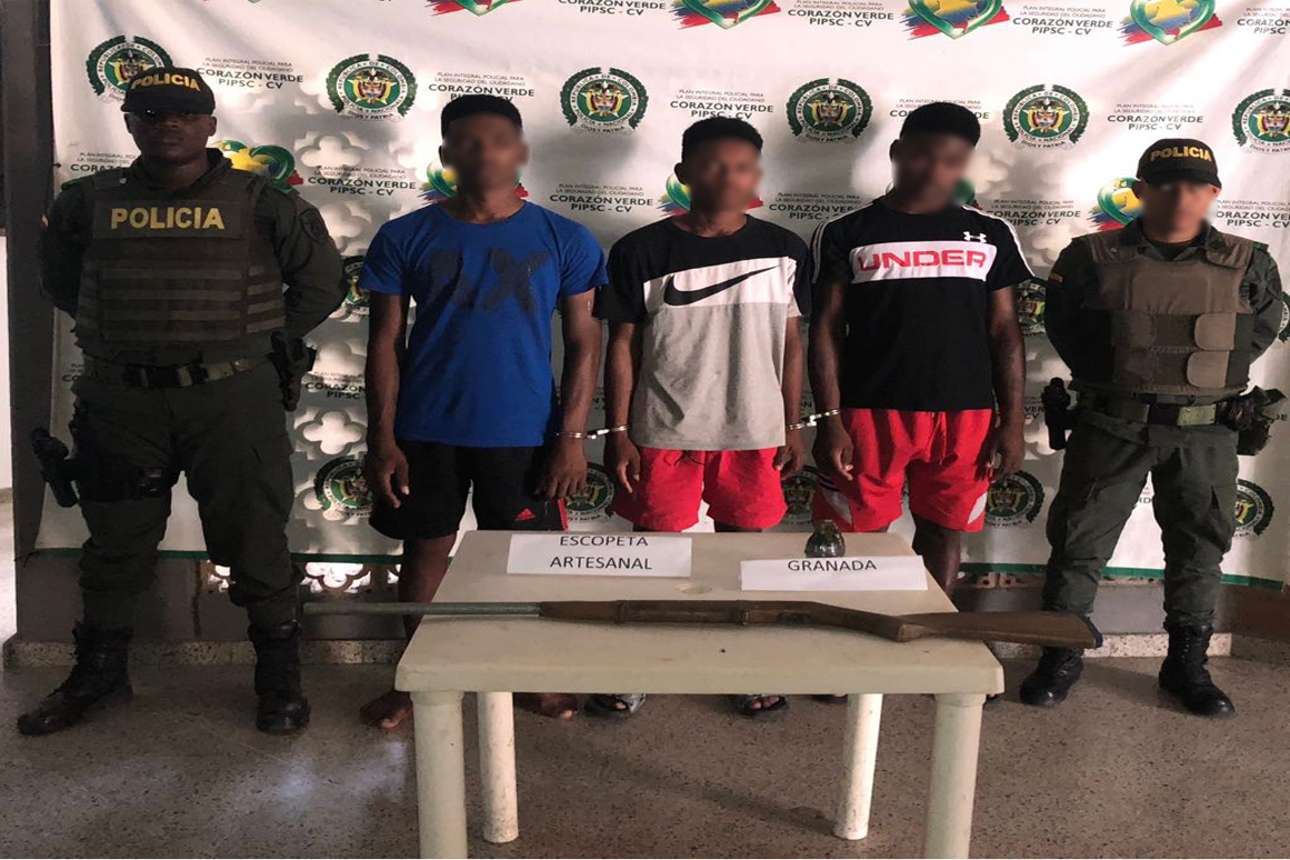 captura-portearmasdefuego