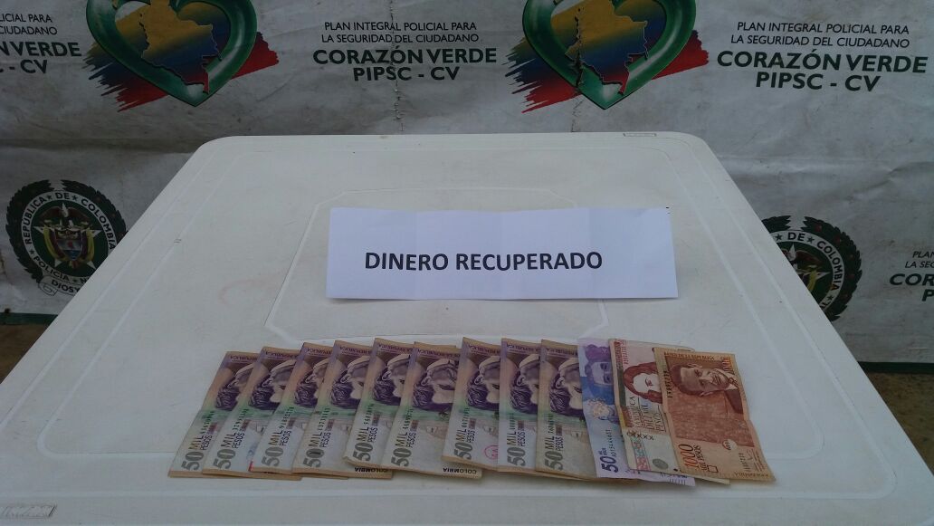 Captura_extorsión_Santa_Helena_del_Opón_2