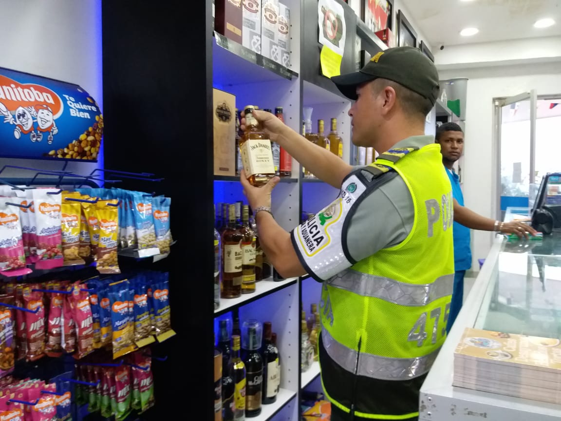 Planes_de_apoyo_DIAN