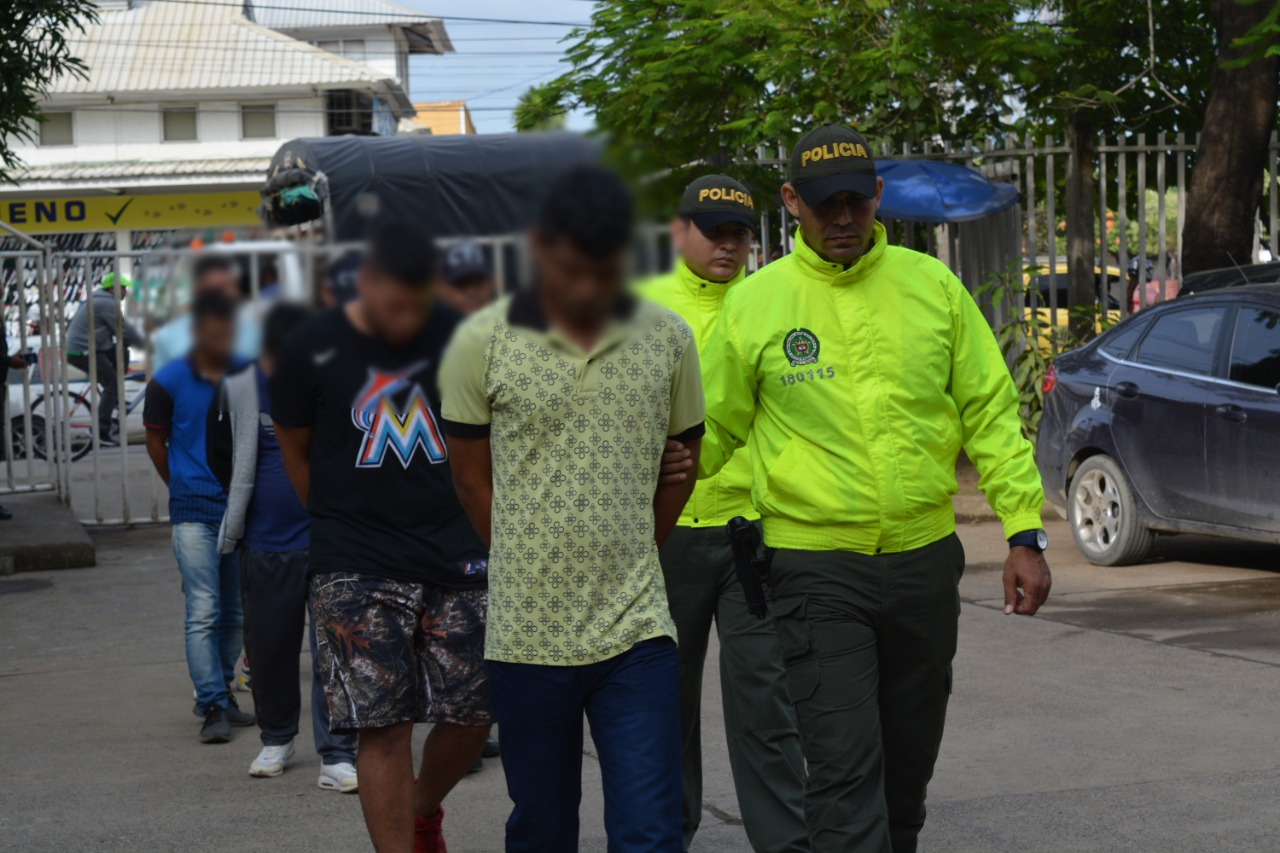 operacion-alcanos-universidad-cordoba-dos