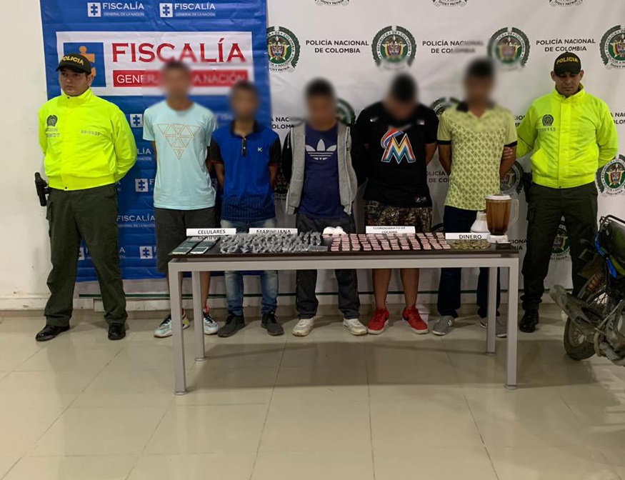 operacion-alcanos-universidad-cordoba