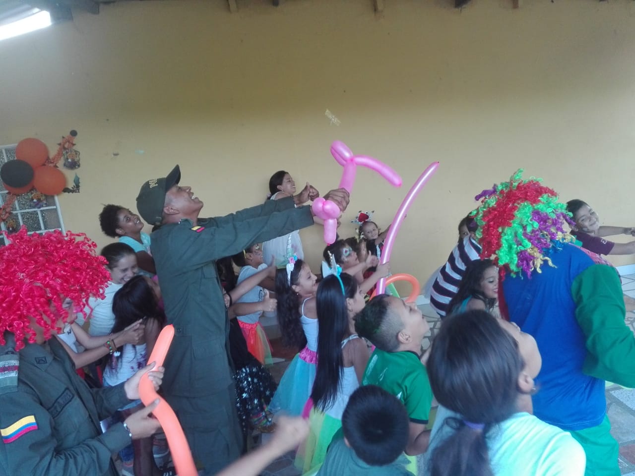 dia_de_los_niños_cenop