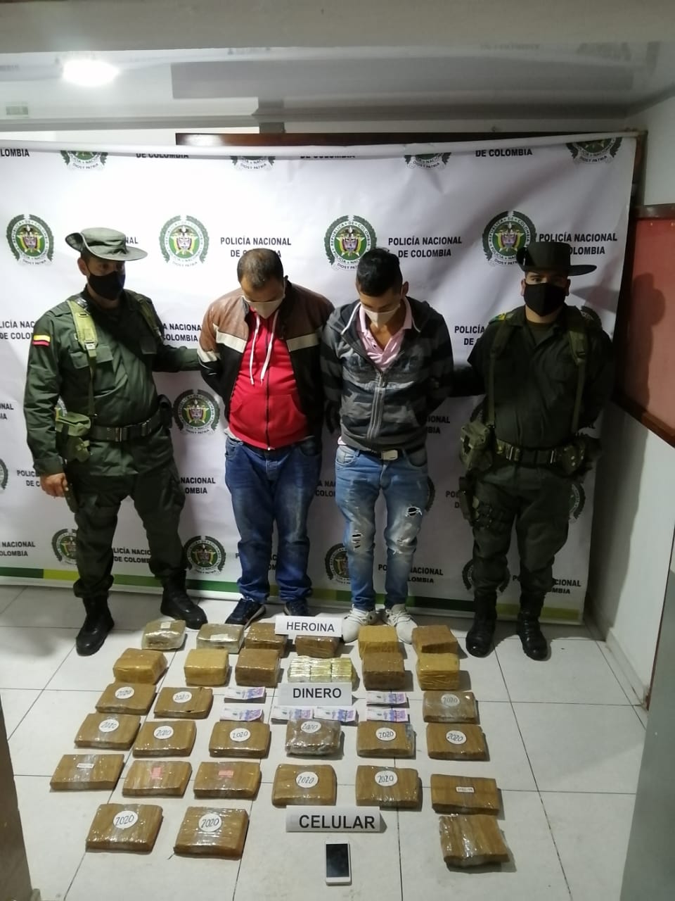 Duro-golpe-a-las-finanzas 