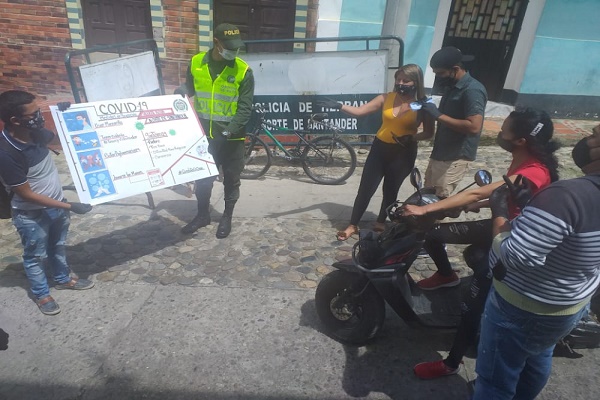 Somos-uno-somos-todos-contra-el-Covid-19