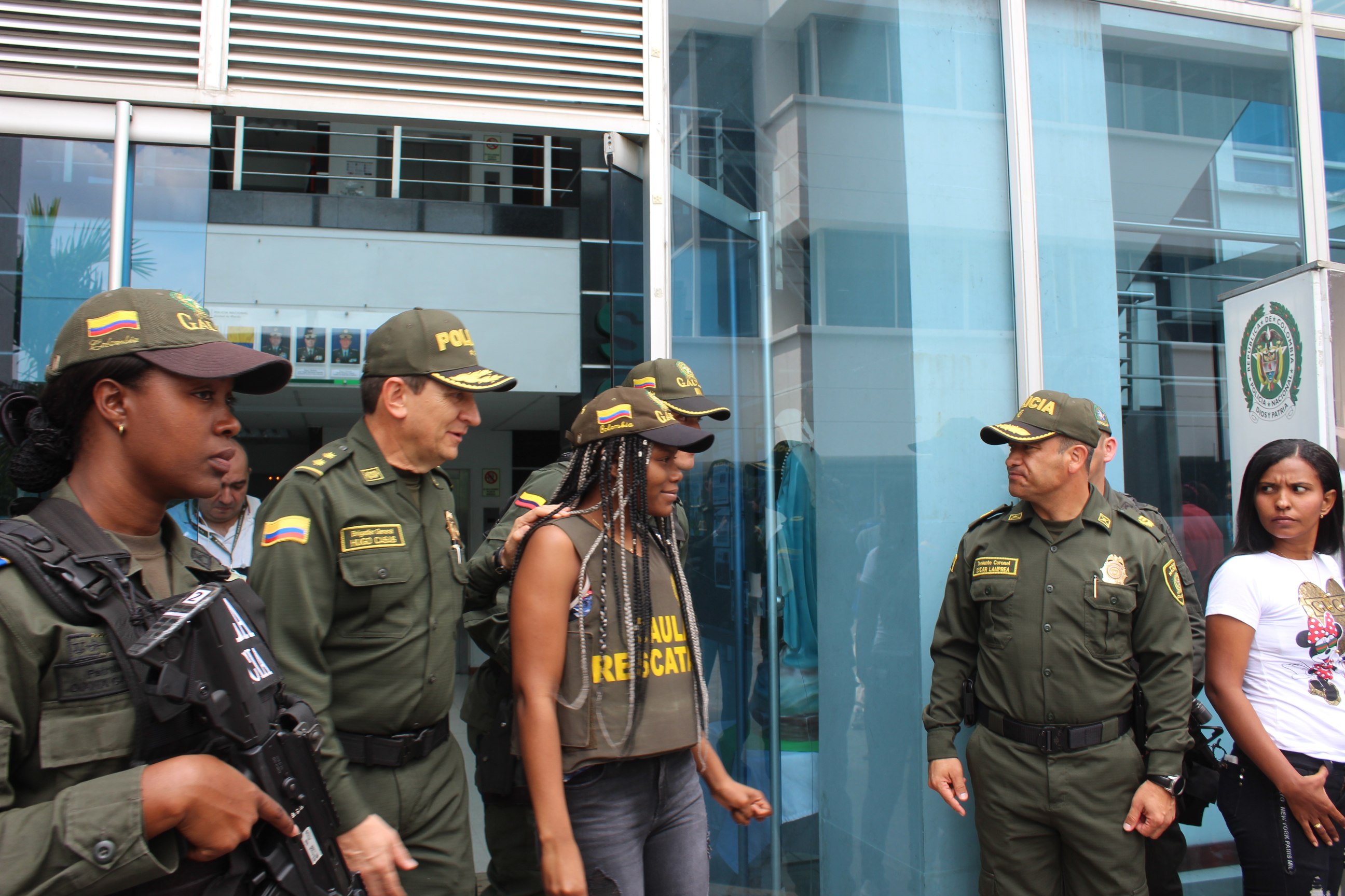 Rescate-hija-de-Alcalde-Sipí