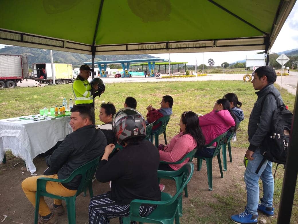  importancia_del_uso_de_elemetnos_de_proteccion