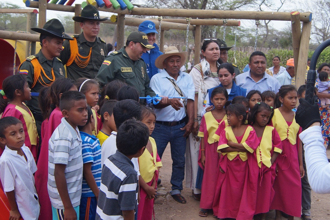 inauguración-parque-infantil-autoridades-tradicionales