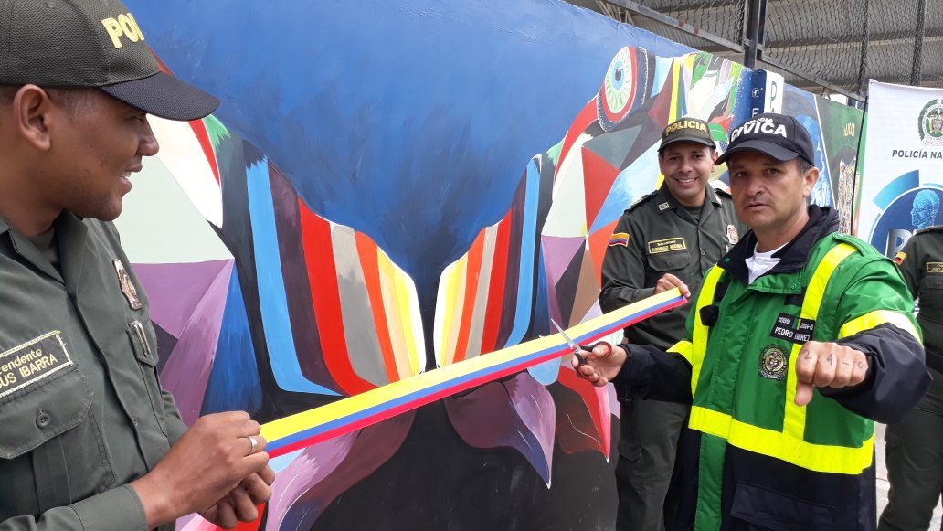 inauguracion_y_entrega_del_mural_a_la_comunidad