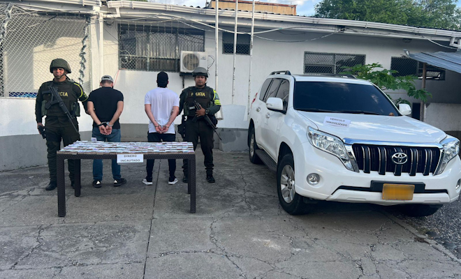 incautacion 600 millones