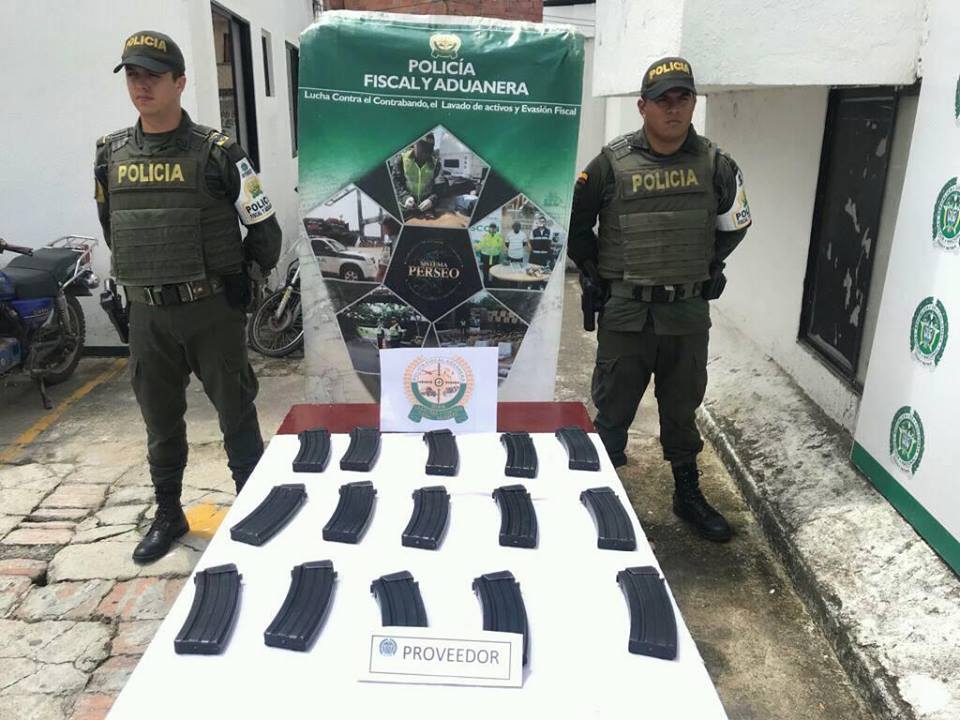 incautacion-a-las-bandas-criminales-2