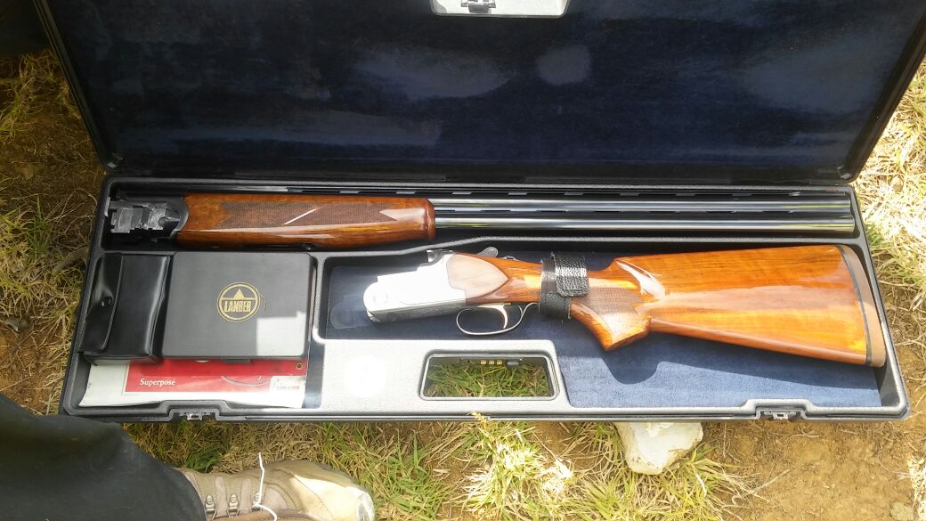 incautacion-arma-de-fuego