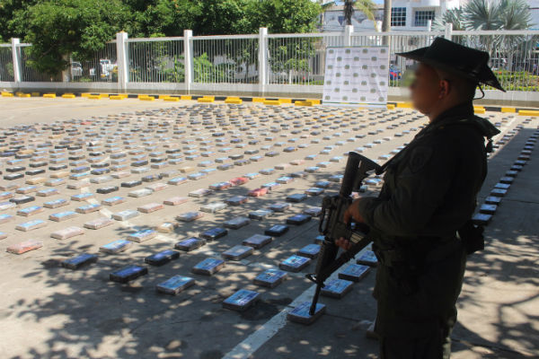 754-kilos-de-cocaína-en-un-puerto-de-Cartagena
