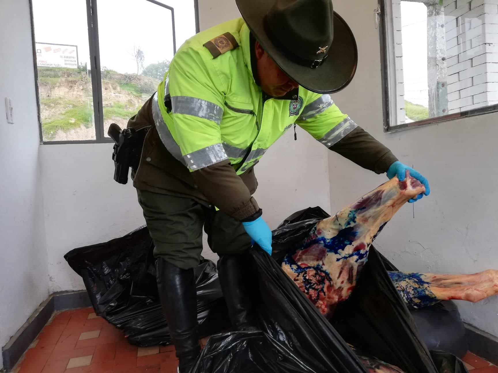  incautacion-de-carne