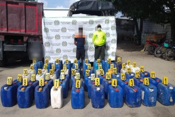 tráfico-de-químicos-esenciales-para-producir-cocaína