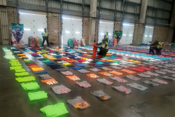 incautación-prendas-de-vestir.