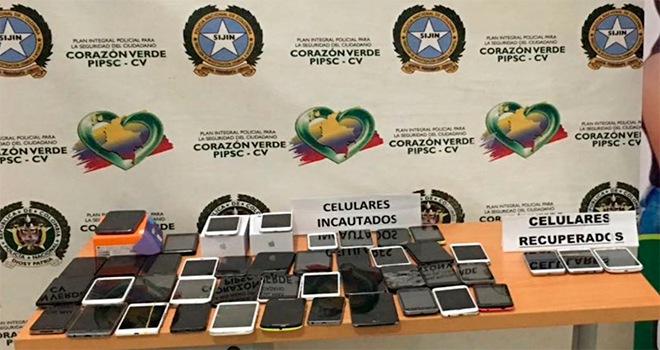 Incautacion-celualres