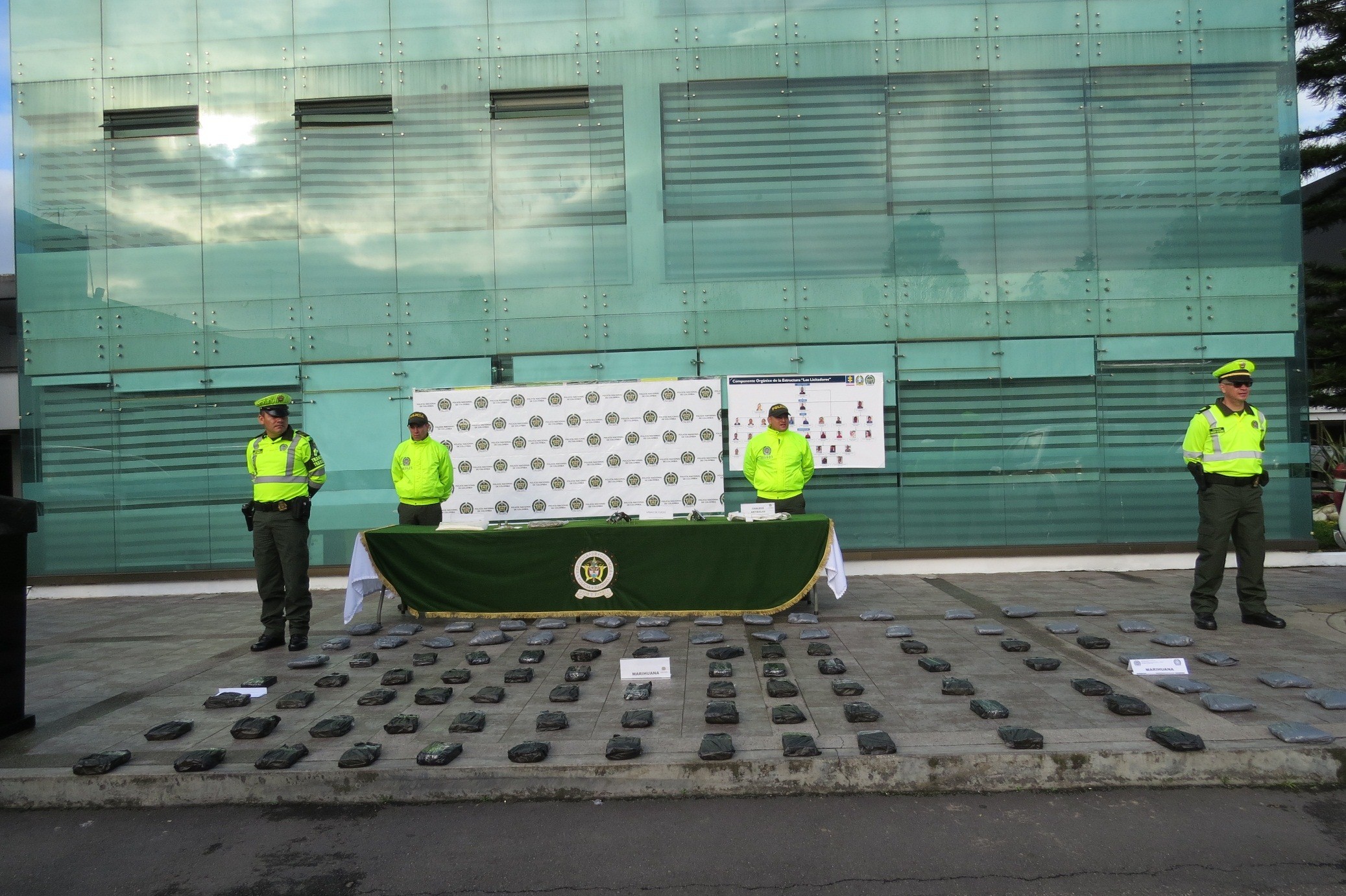 Estupefacientes-incautados 