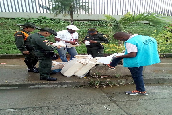 Alimentos-transportados-sin-las-medidas-sanitarias-requeridas-fueron-incautados. 