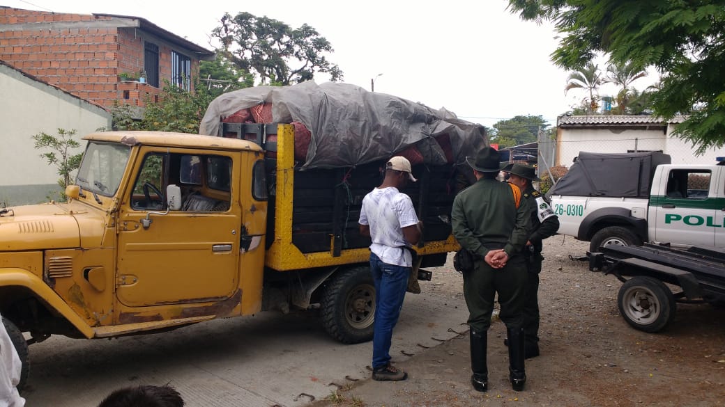 incautacion-de-carbon-en-risaralda